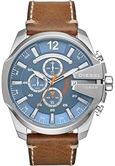 Diesel montre homme d'occasion  Livré partout en France