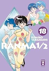 Ranma new edition gebraucht kaufen  Wird an jeden Ort in Deutschland