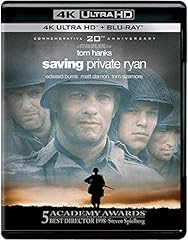 Saving private ryan for sale  Delivered anywhere in UK