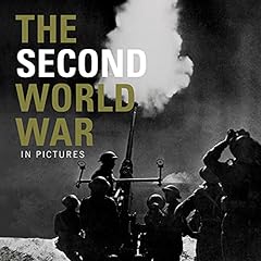 Second war for sale  Delivered anywhere in UK