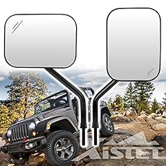 Xislet door mirror for sale  Delivered anywhere in USA 