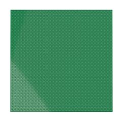 Classic green baseplate for sale  Delivered anywhere in USA 