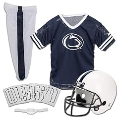 Franklin sports penn for sale  Delivered anywhere in USA 