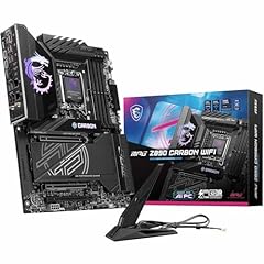 Msi mpg z890 gebraucht kaufen  Wird an jeden Ort in Deutschland