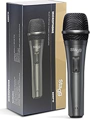 Stagg sdmp10 dynamic for sale  Delivered anywhere in UK