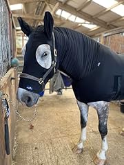 Snuggy hoods ltd for sale  Delivered anywhere in UK