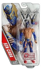 Wwe basic series for sale  Delivered anywhere in USA 