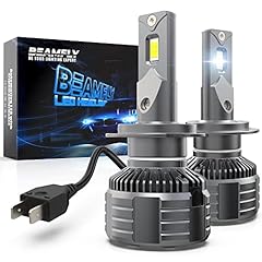Beamfly ampoules led d'occasion  Livré partout en France