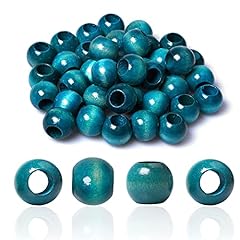 Pieces inch blue for sale  Delivered anywhere in USA 