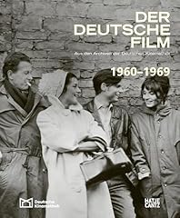 Deutsche film band gebraucht kaufen  Wird an jeden Ort in Deutschland