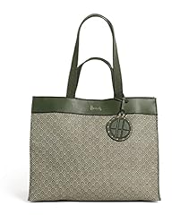 Harrods british barbican for sale  Delivered anywhere in UK