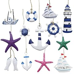 Pezzi kit decorazione usato  Spedito ovunque in Italia 