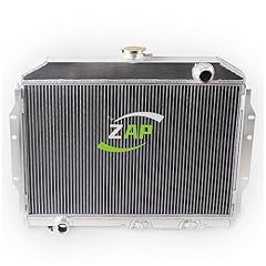 Zap performance row for sale  Delivered anywhere in USA 