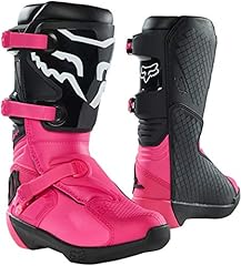 Fox racing youth for sale  Delivered anywhere in UK