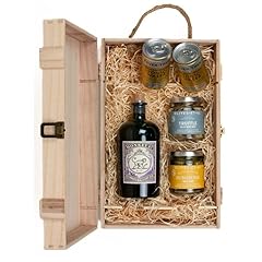 Generic monkey gin for sale  Delivered anywhere in UK