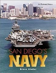 San diego navy for sale  Delivered anywhere in USA 
