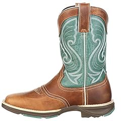 Durango women ultralite for sale  Delivered anywhere in USA 
