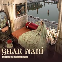 Ghar nari for sale  Delivered anywhere in UK