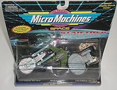 Micro machines star for sale  Delivered anywhere in UK
