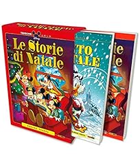 Topolino gold speciale d'occasion  Livré partout en France
