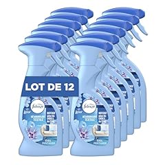 Febreze désodorisant textile d'occasion  Livré partout en France