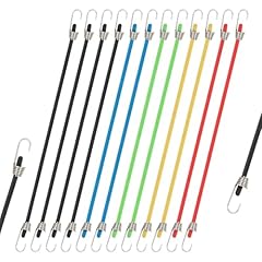 Jiyin pack mini for sale  Delivered anywhere in UK