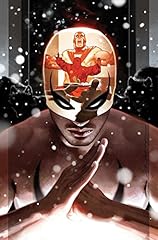 Iron fist vol for sale  Delivered anywhere in USA 
