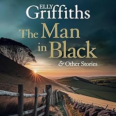 Man black stories for sale  Delivered anywhere in Ireland