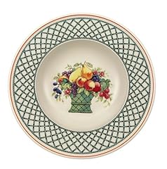 Villeroy boch basket usato  Spedito ovunque in Italia 