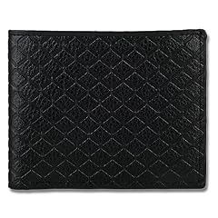 Simarro men bifold for sale  Delivered anywhere in UK