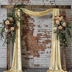 Kukusoul x18ft wedding for sale  Delivered anywhere in USA 