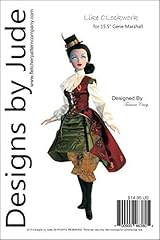 Like clockwork printed for sale  Delivered anywhere in USA 