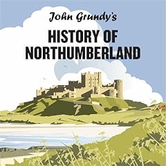 John grundy history for sale  Delivered anywhere in UK