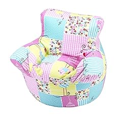 Childrens bean bag for sale  Delivered anywhere in UK