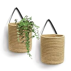 Goodpick 2pack jute for sale  Delivered anywhere in USA 