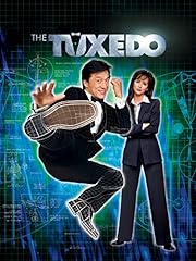 Tuxedo for sale  Delivered anywhere in UK
