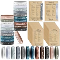Hydren sets christian for sale  Delivered anywhere in USA 