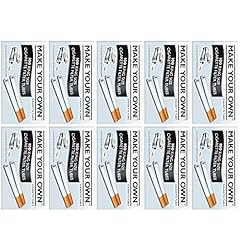 100 5000 rizla for sale  Delivered anywhere in UK