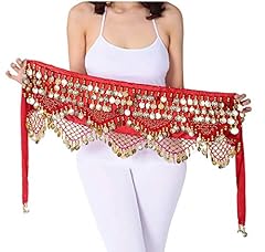 Belly dance costumes for sale  Delivered anywhere in USA 