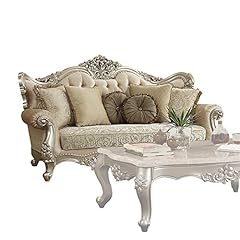 Acme furniture bently for sale  Delivered anywhere in USA 