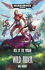 Wild rider d'occasion  Livré partout en France