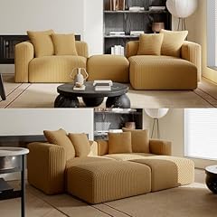 Acanva corduroy convertible for sale  Delivered anywhere in USA 