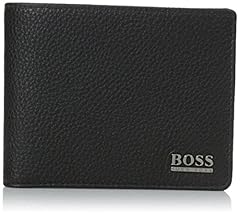 Hugo boss geldboerse gebraucht kaufen  Wird an jeden Ort in Deutschland