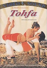 Tohfa shridevi jaya for sale  Delivered anywhere in USA 