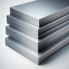 5mm 1000mm 500mm gebraucht kaufen  Wird an jeden Ort in Deutschland