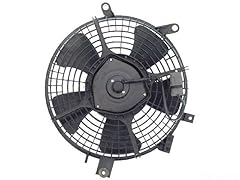 Condenser fan assembly for sale  Delivered anywhere in USA 