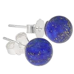 Lapislazuli hrstecker edelstei gebraucht kaufen  Wird an jeden Ort in Deutschland
