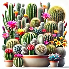 22day seeds seeds for sale  Delivered anywhere in USA 