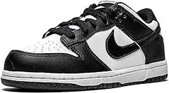 Nike toddler dunk for sale  Delivered anywhere in USA 
