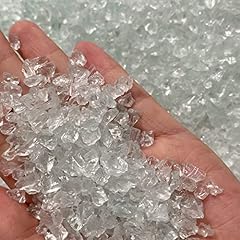 Jeejunye 2lb clear for sale  Delivered anywhere in USA 